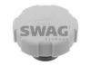 SWAG 40 92 8490 Cap, radiator